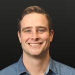 zach fugina of amazon web services (aws)