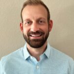 gregory harrison of pci energy solutions