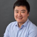 suiyi su of pci energy solutions