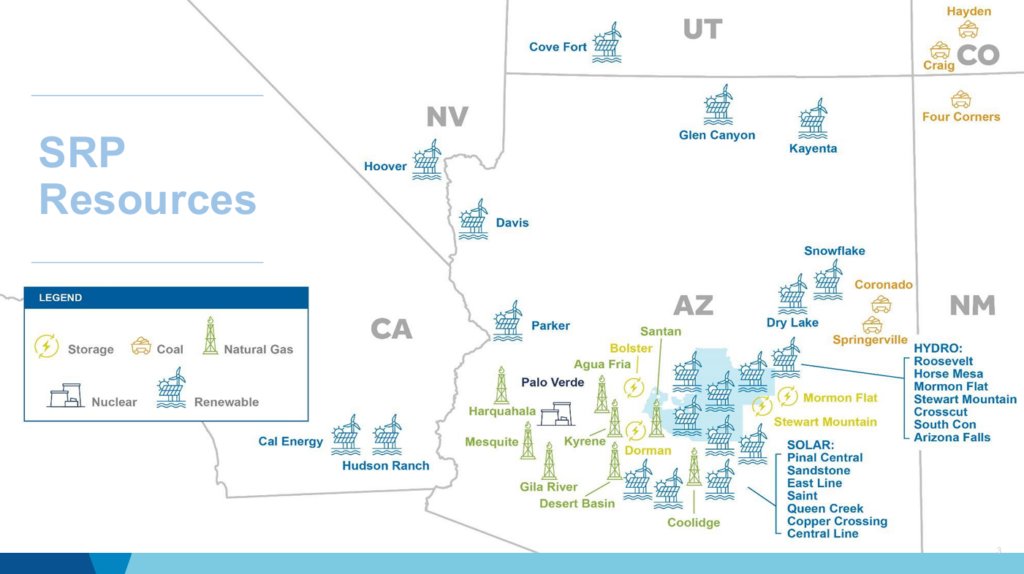 srp resources map