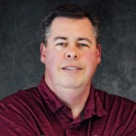 michael schulz - pci energy solutions