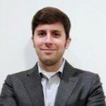 Daniel Boratko, Entergy