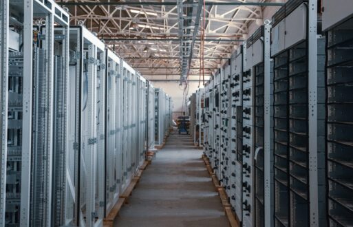 electronic control cabinet production factory