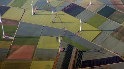 aerial_farmland farmland aerial